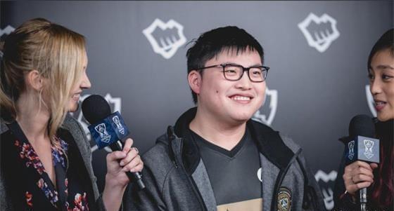 三节中段 三节中段