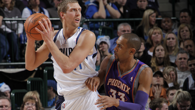 把节奏牢牢 把节奏牢牢