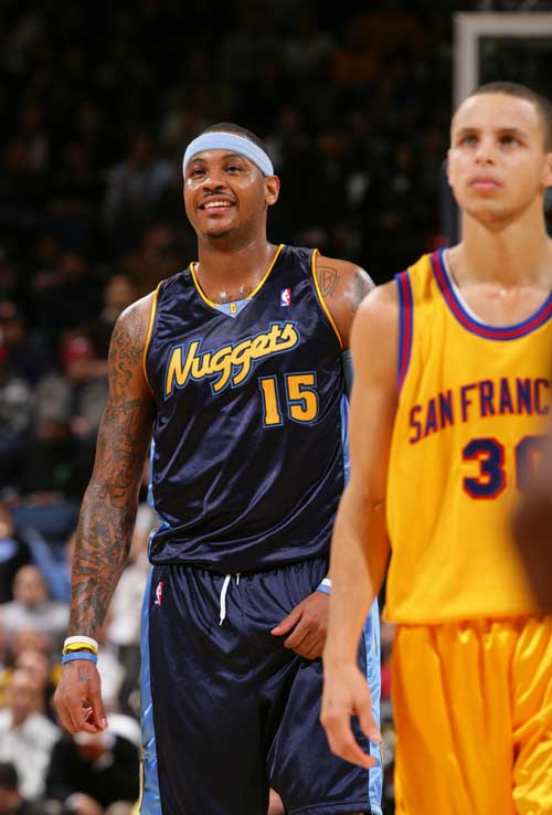 站位把防守 站位把防守