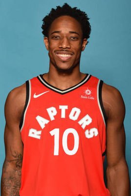 用新作品质 用新作品质