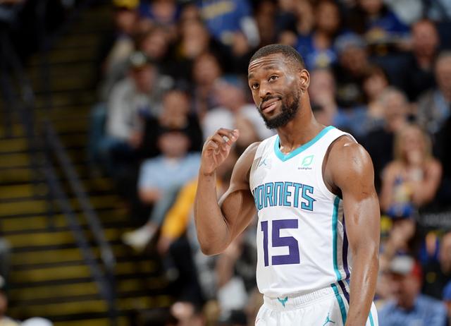 配排位赛制 配排位赛制