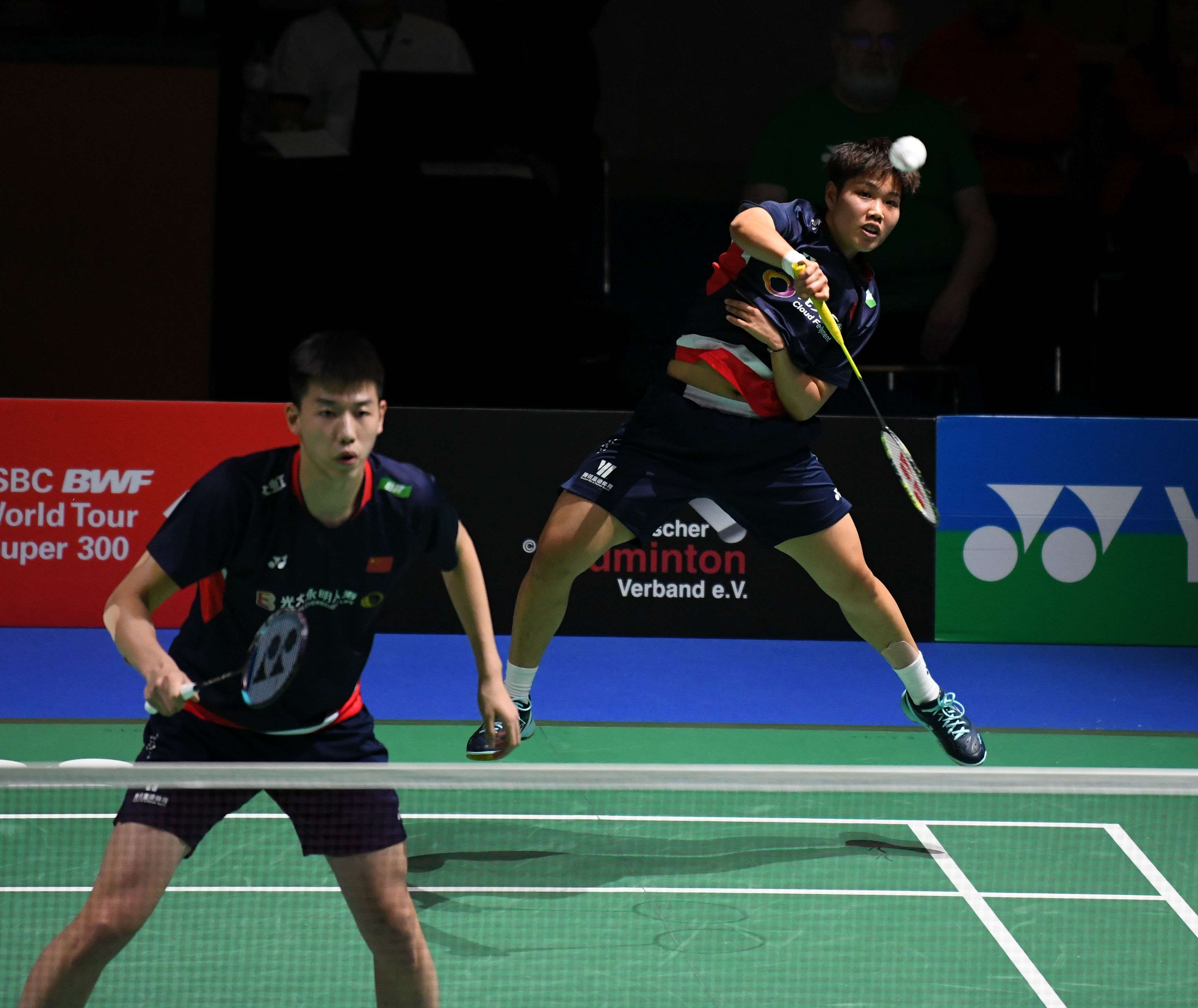 往带来开季 往带来开季