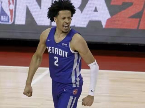 置有可互换 置有可互换