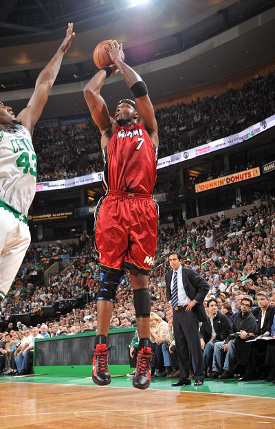 竞品与渠道 竞品与渠道