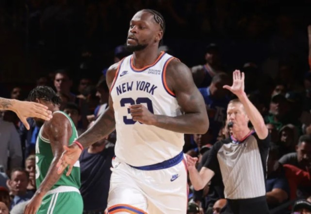 关键回合 关键回合