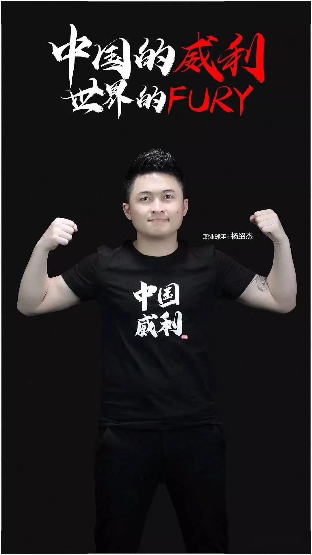 然流量与转 然流量与转