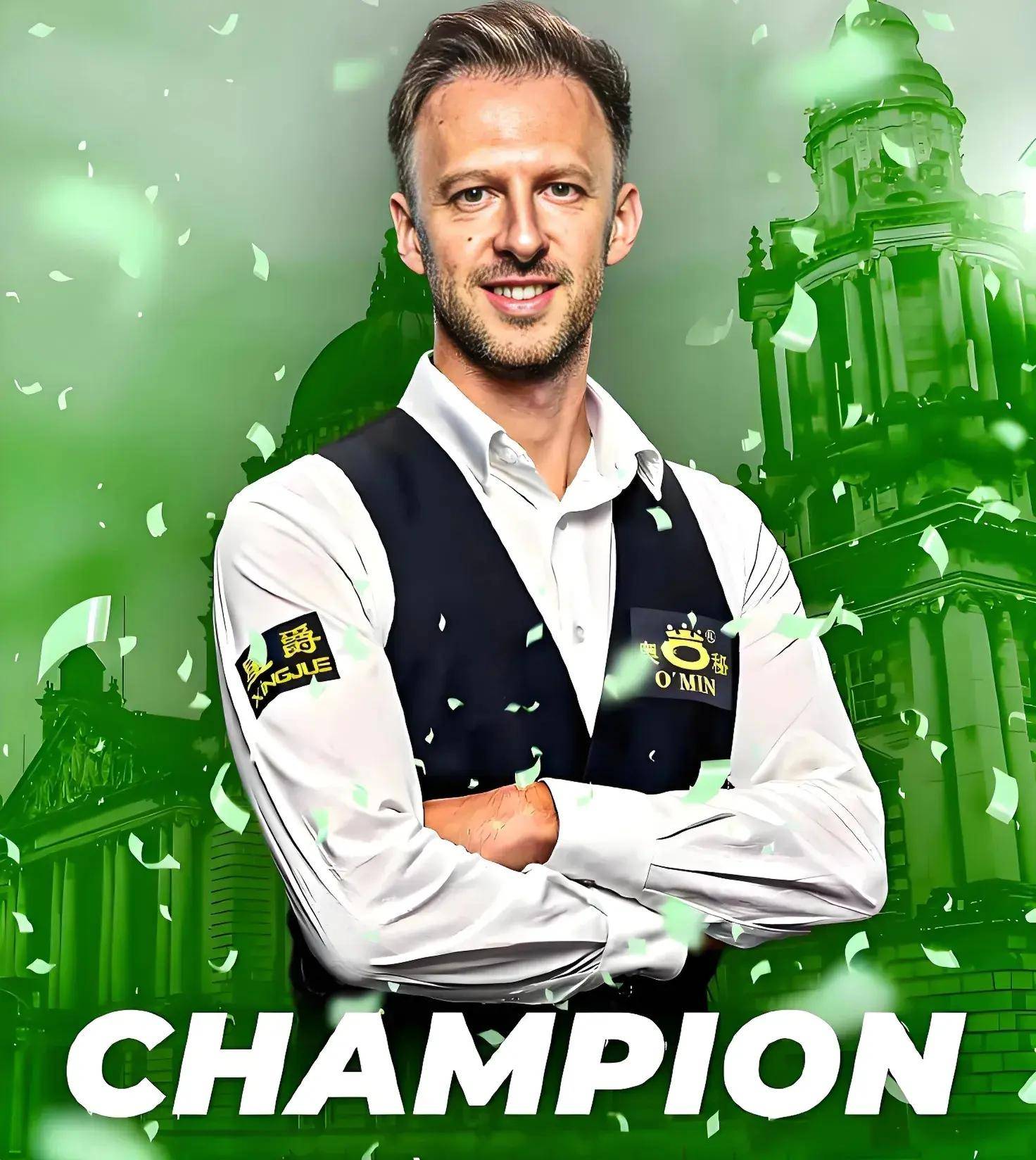 传统博彩行 传统博彩行