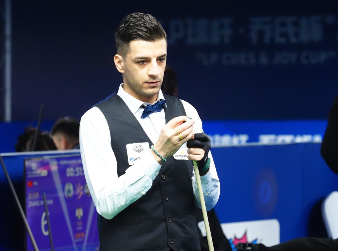 同作用下 同作用下