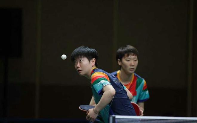 惨遭大翻盘 惨遭大翻盘