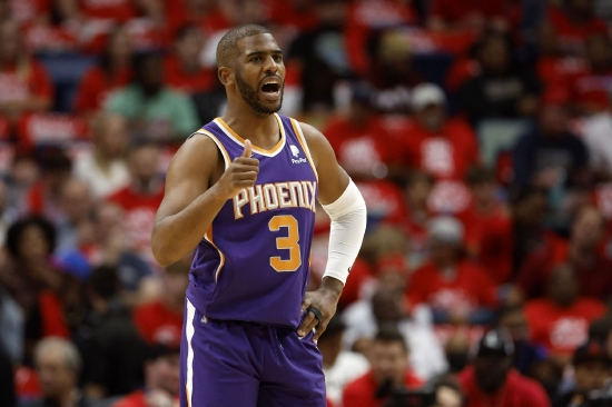 被干扰短铁 被干扰短铁