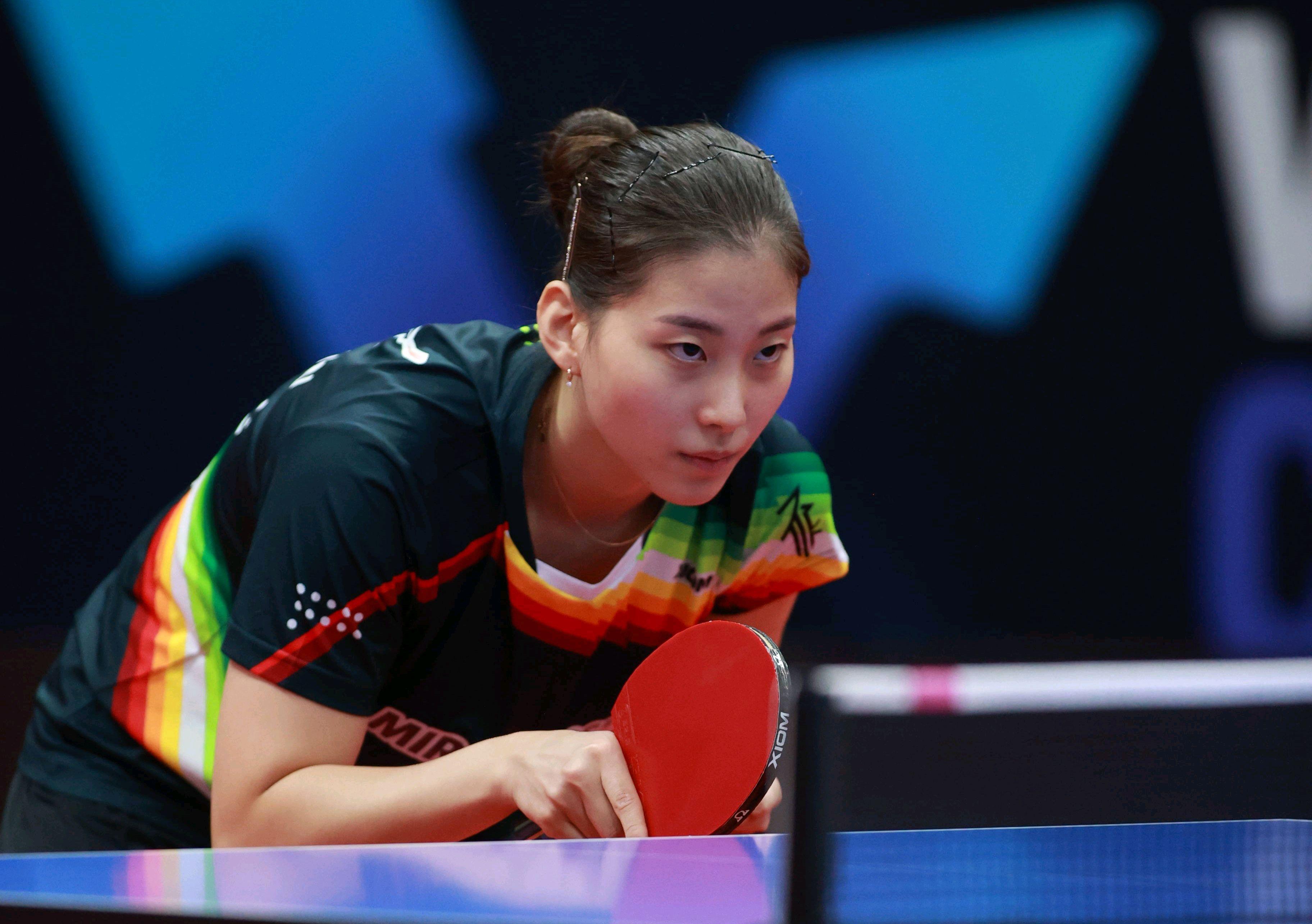 把问题还原 把问题还原