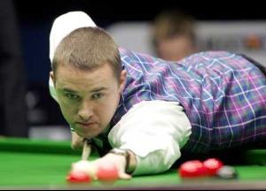 用复盘内容 用复盘内容