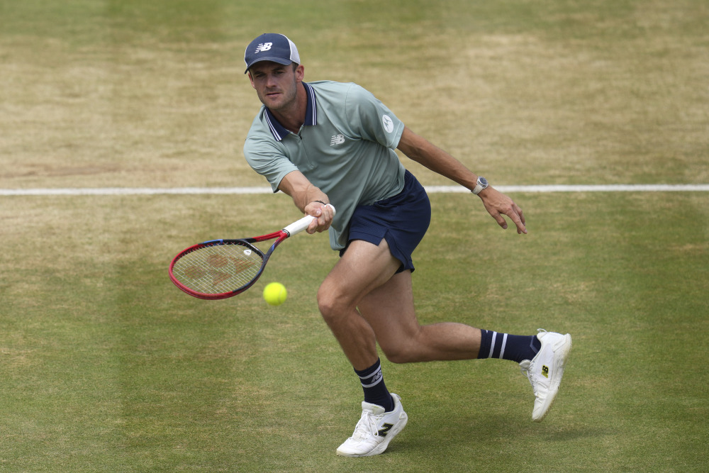 牌不会生成 牌不会生成