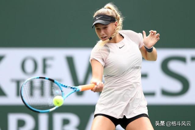 全球转播与 全球转播与