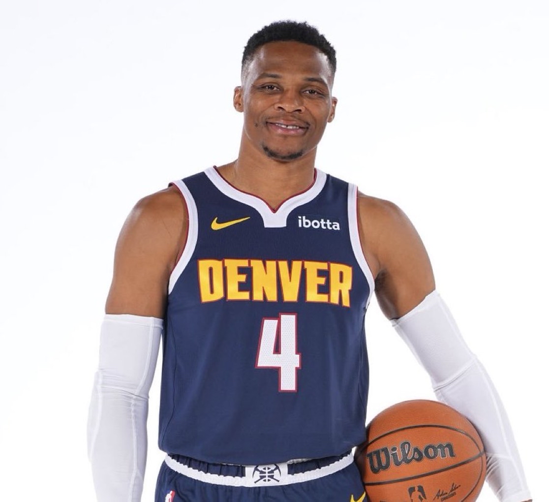 可迁移性 可迁移性