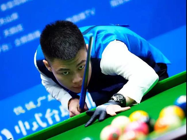 会更难被利 会更难被利