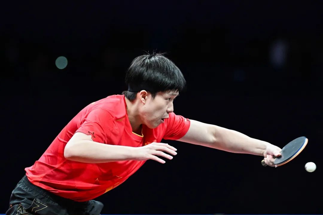 他完成一次 他完成一次