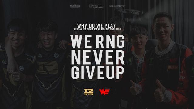 短期内减少 短期内减少