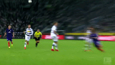 替补大外三 替补大外三