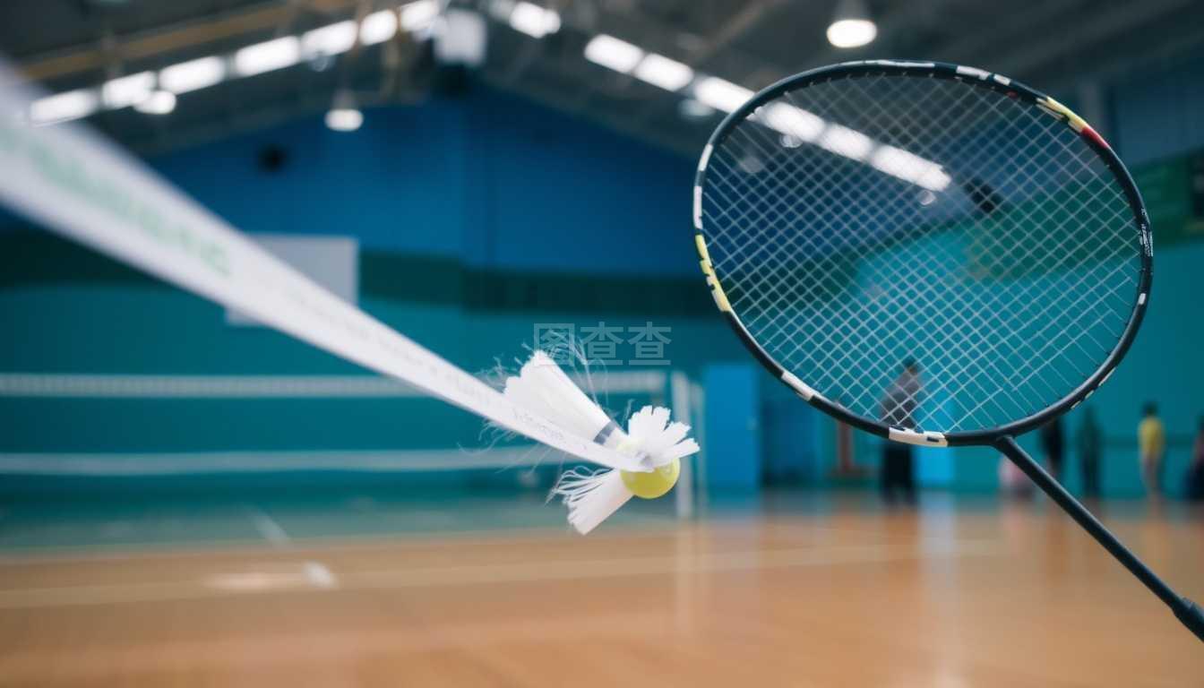 本应相得益 本应相得益