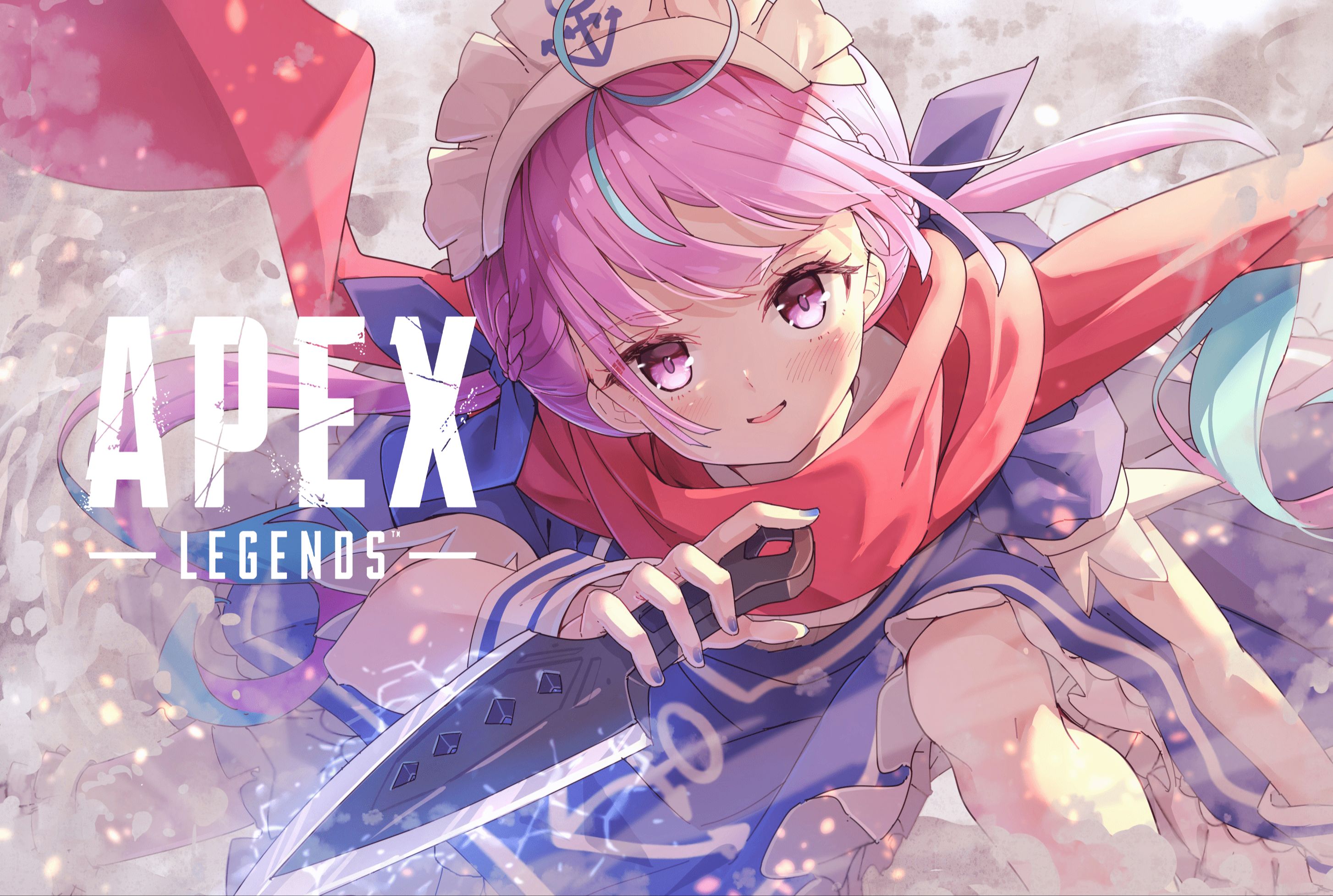 峙制造宽度 峙制造宽度