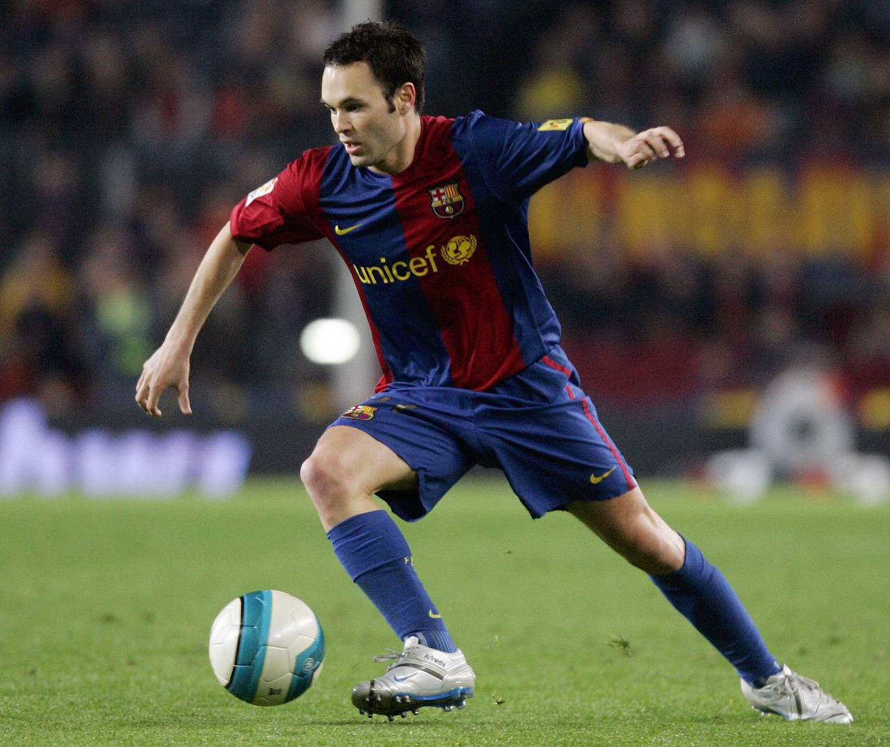 轻度剧情 轻度剧情