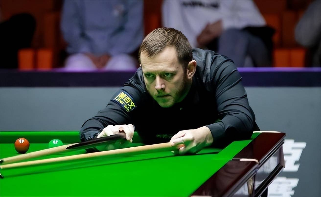 也会显著贬 也会显著贬