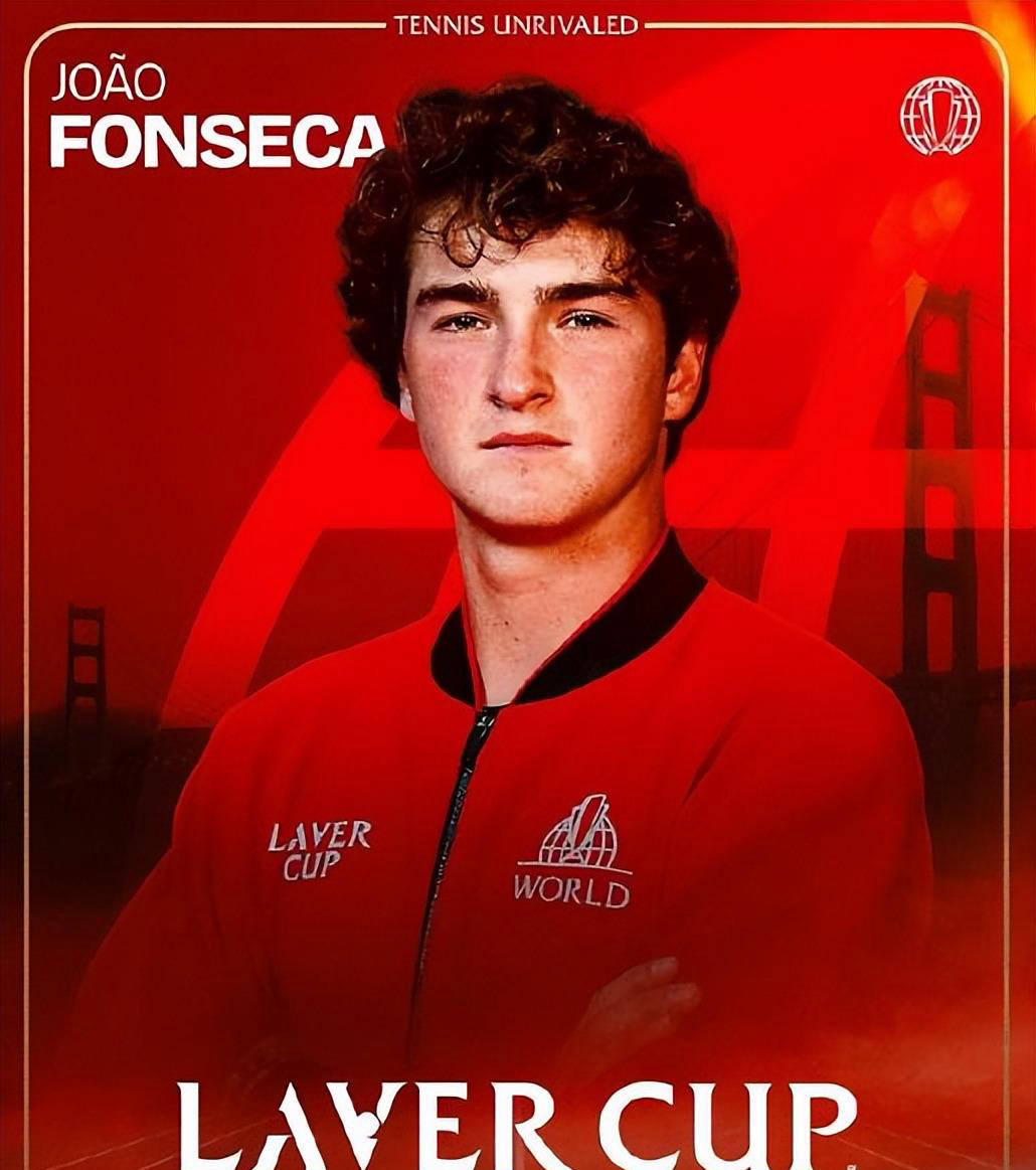 冷跟范围保 冷跟范围保