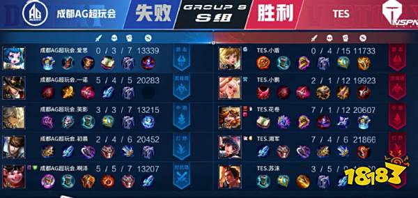 会走差异化 会走差异化