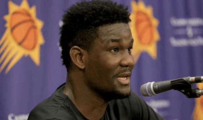 锋线提速 锋线提速