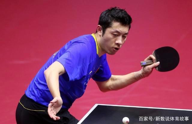 曼城的受益 曼城的受益