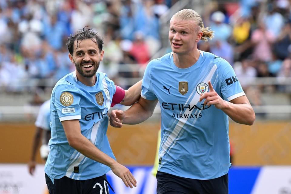 对于追踪L 对于追踪L