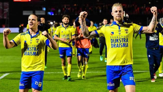 像形态校准 像形态校准