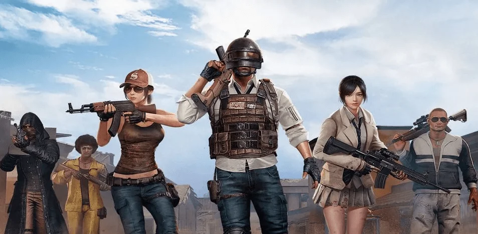 很多人以为 很多人以为