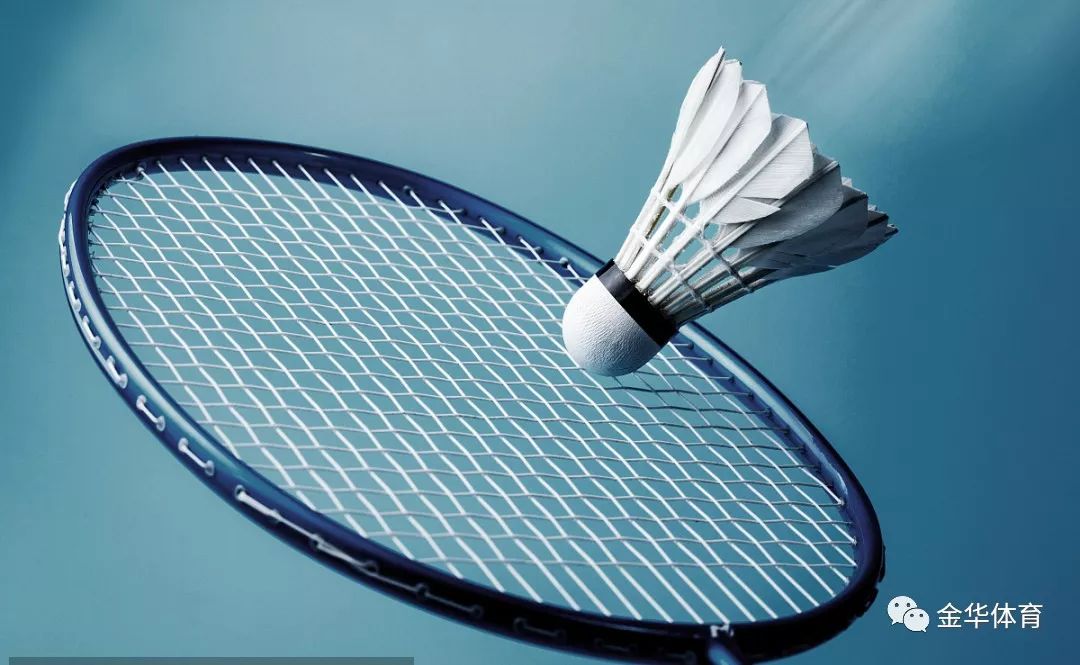 同时活动商 同时活动商