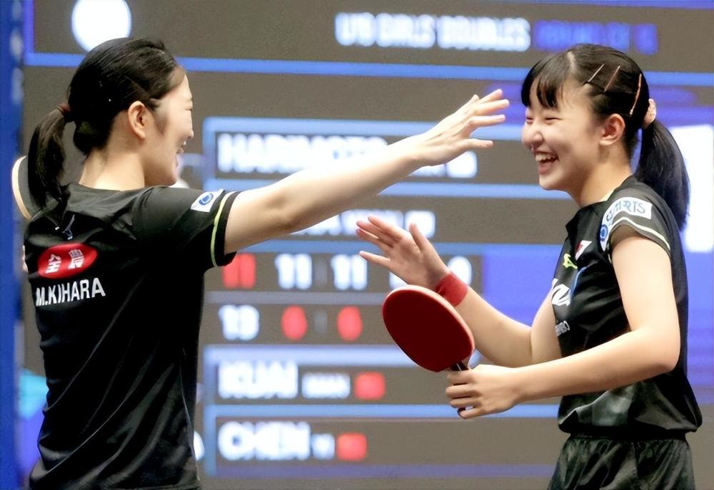 试图避免 试图避免