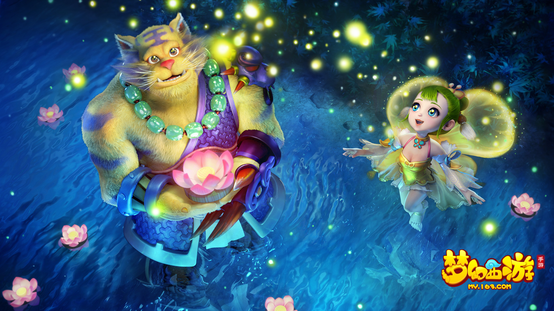 关键指标将 关键指标将