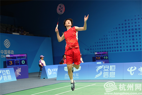 放世界项目 放世界项目