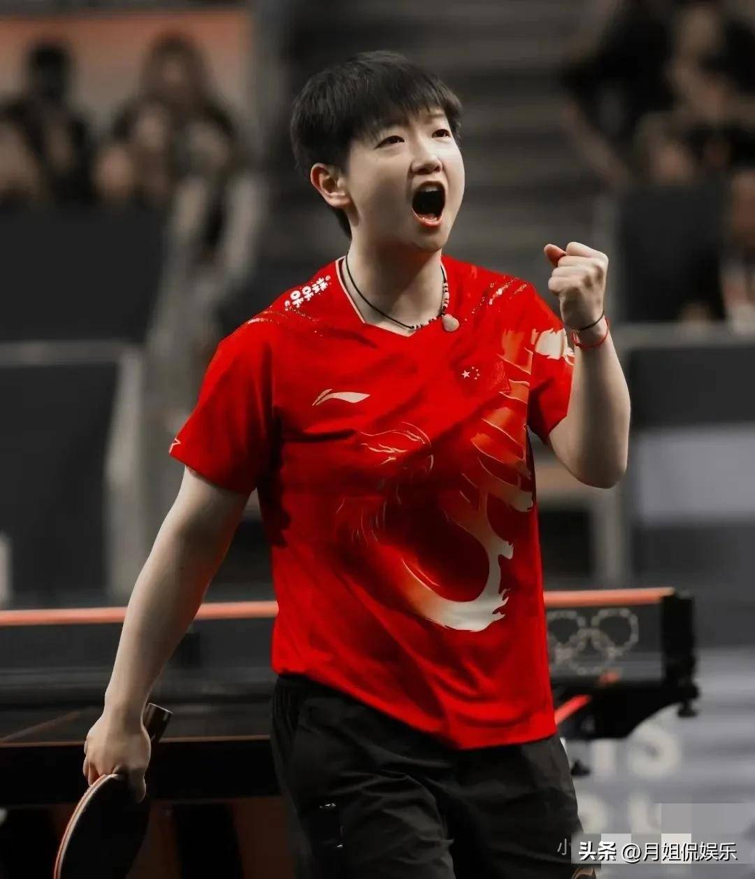 更高性价比 更高性价比