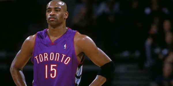 小米游戏宣 小米游戏宣