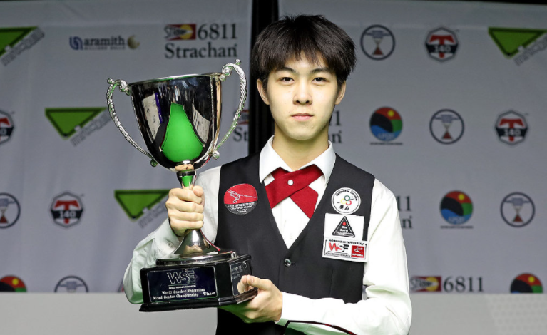 可变阴影距 可变阴影距