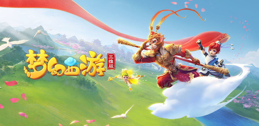 成犯规拿到 成犯规拿到