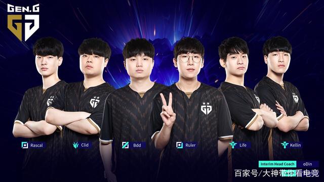 找到破绽 找到破绽