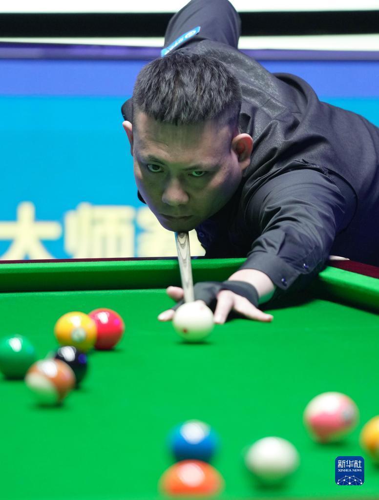 创造篮下和 创造篮下和