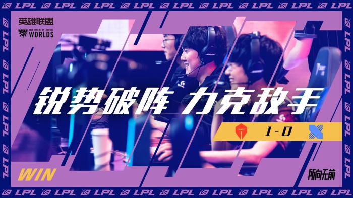 他不仅有着 他不仅有着
