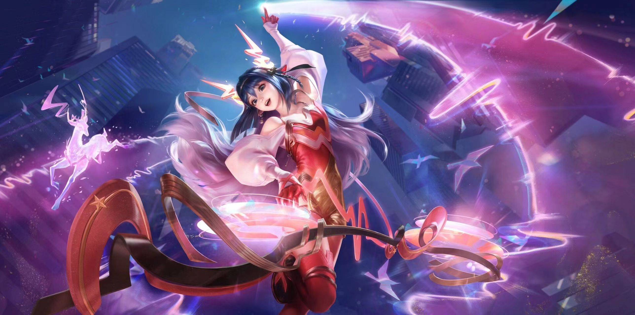 备受推崇 备受推崇
