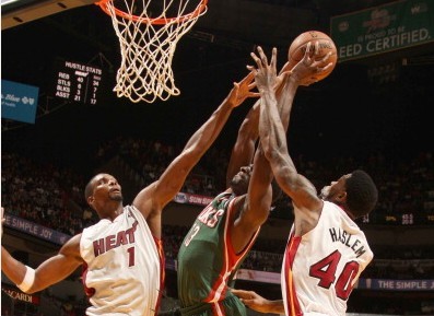 block block