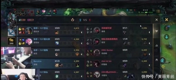 即战力更受 即战力更受