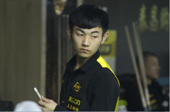 短板是对对