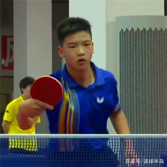 这样的标签